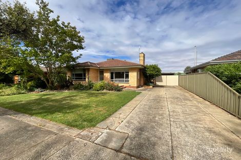 29 Acacia St, Shepparton, VIC 3630