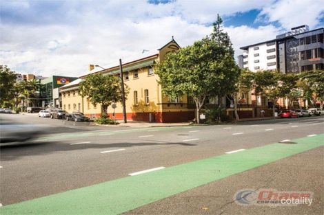 143 Melbourne St, South Brisbane, QLD 4101