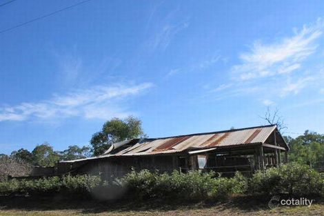 59 Stannix Park Rd, Wilberforce, NSW 2756