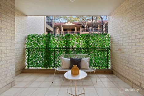 Property photo of 22/3-5 Marsden Street Granville NSW 2142