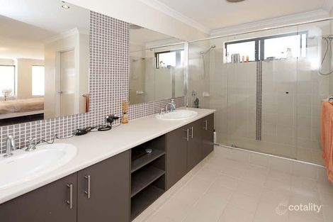 Property photo of 42 Arava Circle Aveley WA 6069