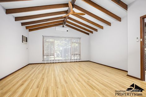 Property photo of 11 Adlam Street Mount Tarcoola WA 6530