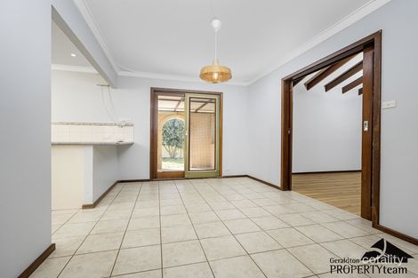 Property photo of 11 Adlam Street Mount Tarcoola WA 6530