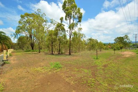 12 Jacklin Dr, Glenore Grove, QLD 4342