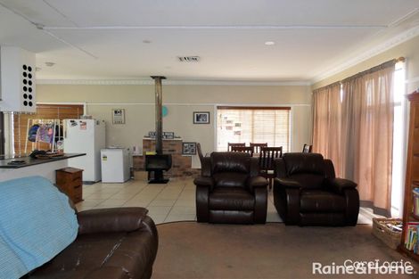 Property photo of 333 Boston Street Moree NSW 2400