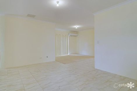 Property photo of 2/34 Friar Road Armadale WA 6112