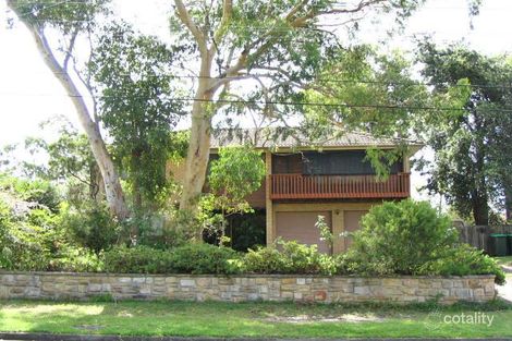 193 Quarter Sessions Rd, Westleigh, NSW 2120