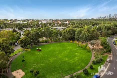 805/91 Galada Ave, Parkville, VIC 3052