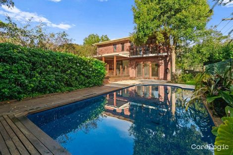 107 Forest Dr, Mount Martha, VIC 3934