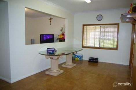 Property photo of 39 North Liverpool Road Mount Pritchard NSW 2170