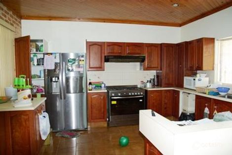 Property photo of 39 North Liverpool Road Mount Pritchard NSW 2170