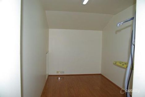 Property photo of 39 North Liverpool Road Mount Pritchard NSW 2170