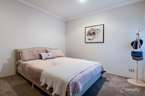 Property photo of 2 Francois Lane Lake Coogee WA 6166