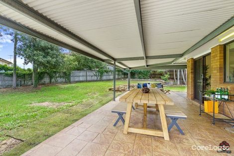 Property photo of 1 Konanda Street Algester QLD 4115