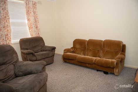 Property photo of 13 Scott Street Whyalla Stuart SA 5608