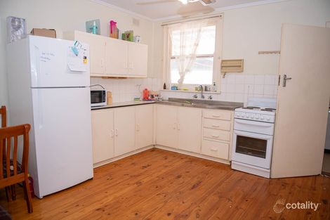 Property photo of 13 Scott Street Whyalla Stuart SA 5608