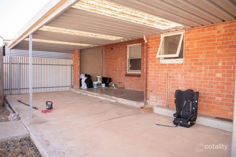 Property photo of 13 Scott Street Whyalla Stuart SA 5608