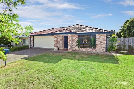 24 Page St, North Lakes, QLD 4509