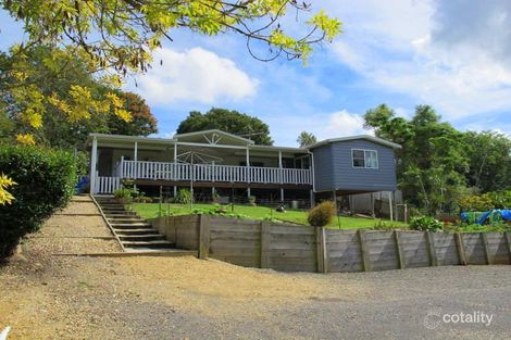 671 Waterfall Way, Fernmount, NSW 2454