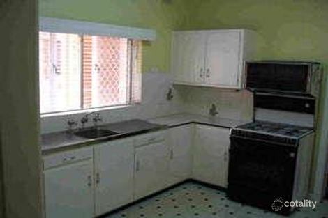 Property photo of 24 Avenue Street Millswood SA 5034