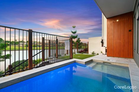 Property photo of 45 Meridien Drive Maroochydore QLD 4558