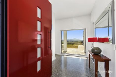 159 Orrs Rd, Wy Yung, VIC 3875