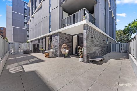 23/25 George St, North Strathfield, NSW 2137