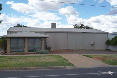 54 Tenth St, Mildura, VIC 3500