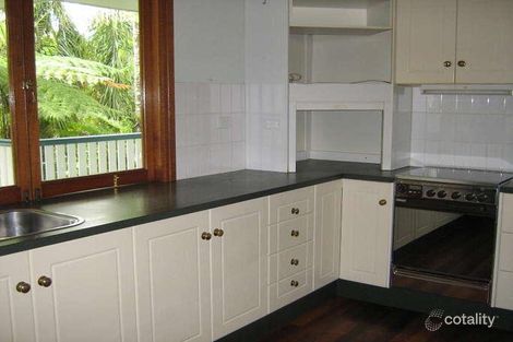 Property photo of 53 Bathurst Drive Bentley Park QLD 4869