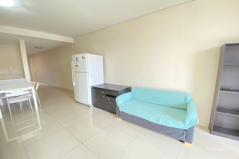 Property photo of 4/2A Brown Street Ashfield NSW 2131