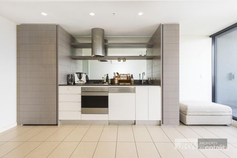 Property photo of 714A/609-615 Victoria Street Abbotsford VIC 3067