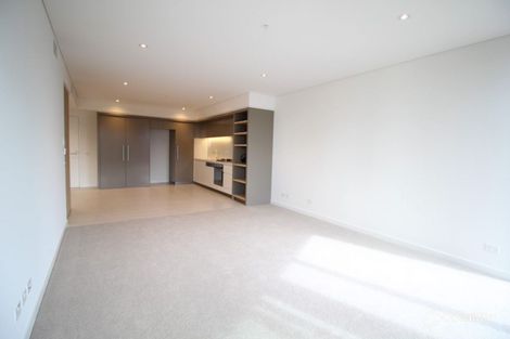 Property photo of 1502/100 Lorimer Street Docklands VIC 3008