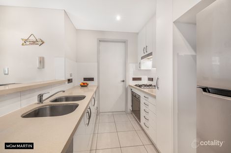 Property photo of 628/7 Potter Street Waterloo NSW 2017