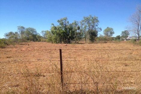 Property photo of 6 Read Road Toll QLD 4820