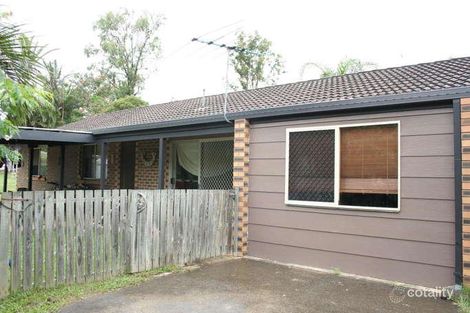 Property photo of 29 Melinda Street Kallangur QLD 4503