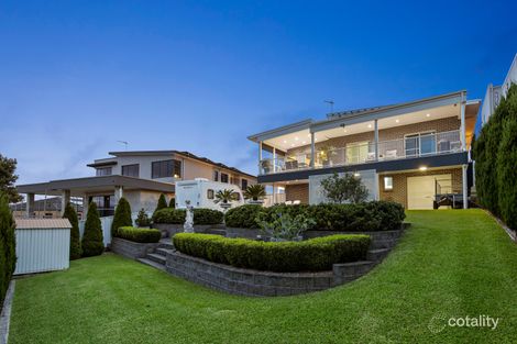 Property photo of 37 Albatross Drive Blackbutt NSW 2529