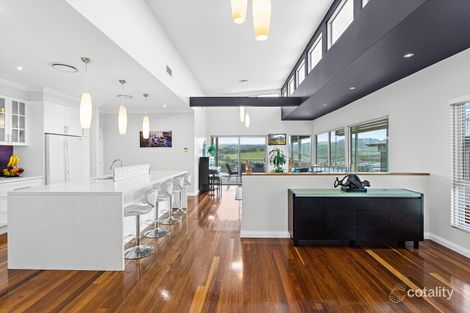 Property photo of 37 Albatross Drive Blackbutt NSW 2529