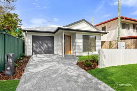 18 Kingston Ave, Alexandra Hills, QLD 4161