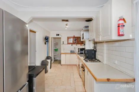 Property photo of 1 Darwinia Place Pinjarra WA 6208