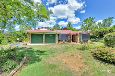 80 Beeston Dr, Fernvale, QLD 4306