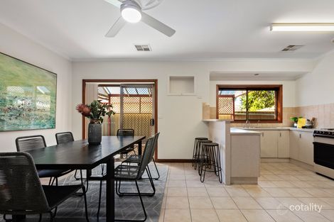 Property photo of 1A Taylor Avenue Payneham SA 5070
