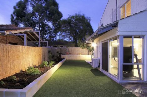 Property photo of 2/12 Lawrence Street Como WA 6152