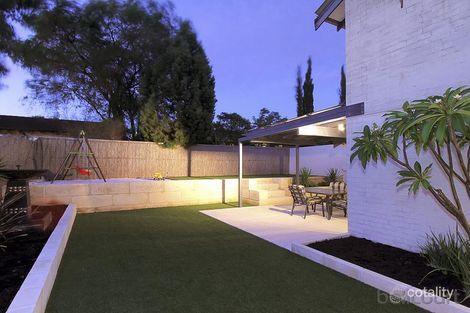 Property photo of 2/12 Lawrence Street Como WA 6152