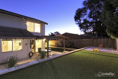 Property photo of 2/12 Lawrence Street Como WA 6152