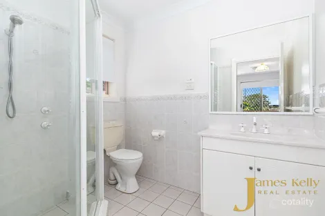 Property photo of 86 Bingara Crescent Bella Vista NSW 2153