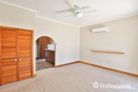 Property photo of 76 Euston Avenue Irymple VIC 3498