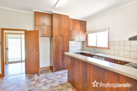 Property photo of 76 Euston Avenue Irymple VIC 3498