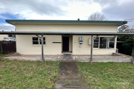 17 Parsonage St, Deloraine, TAS 7304