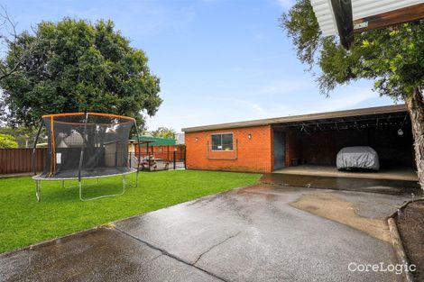 Property photo of 91 Doonside Crescent Blacktown NSW 2148