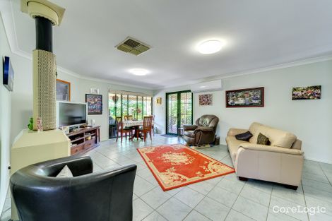 Property photo of 80 Beeston Drive Fernvale QLD 4306